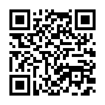 QR-Code des Inserats