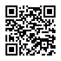 Code QR de l'annonce
