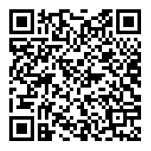 İlan QR kodu