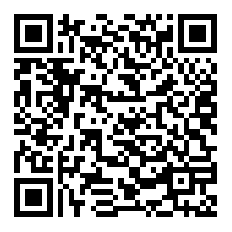 Listing QR code