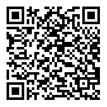 Listing QR code