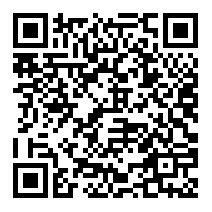 Listing QR code