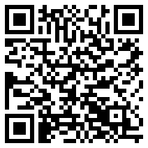 İlan QR kodu
