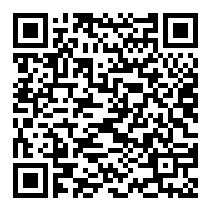 Listing QR code