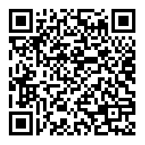 Listing QR code