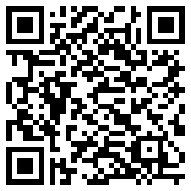 QR-Code des Inserats