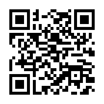 Listing QR code