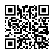 Listing QR code