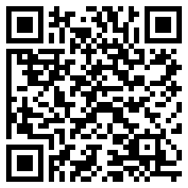 İlan QR kodu