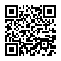 Listing QR code