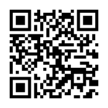 İlan QR kodu