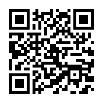 Listing QR code