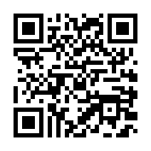 Code QR de l'annonce