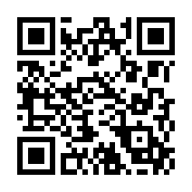 Listing QR code