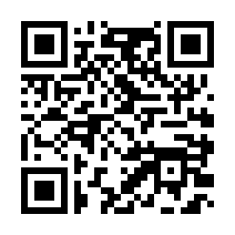 Code QR de l'annonce
