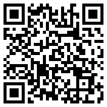 İlan QR kodu