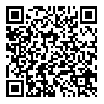 Listing QR code