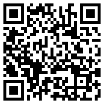 İlan QR kodu