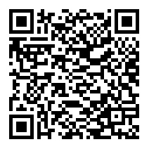 Listing QR code