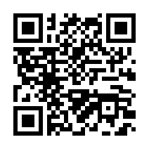 Listing QR code