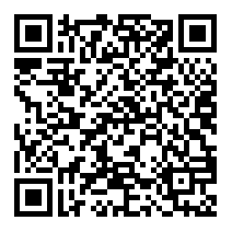 Listing QR code