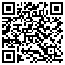 QR-Code des Inserats