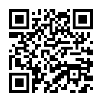 İlan QR kodu