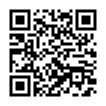 İlan QR kodu