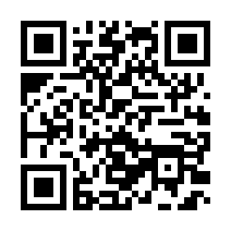 Listing QR code