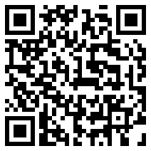 İlan QR kodu