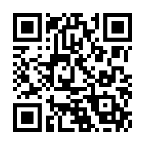 Listing QR code