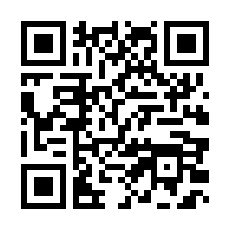 İlan QR kodu