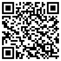 QR-Code des Inserats
