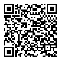 QR-Code des Inserats