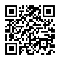 İlan QR kodu