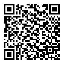 Listing QR code