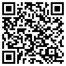 QR-Code des Inserats