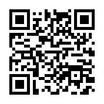 Listing QR code