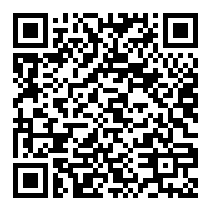 Listing QR code