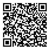 Listing QR code