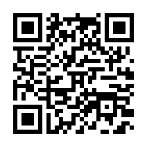 Listing QR code