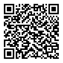 Listing QR code