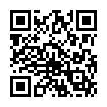 QR-Code des Inserats
