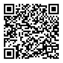 Listing QR code