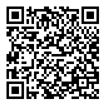 Listing QR code