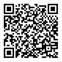 İlan QR kodu