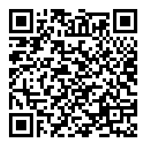 Listing QR code