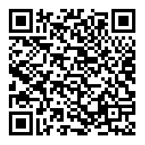 Listing QR code