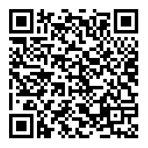 Listing QR code