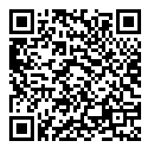 Listing QR code